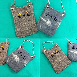 ���m�����É��s���a�� �c���������w���Ώ� �n���������тƂ̂������@���[�N�V���b�v�@�Ă����Ƒ��`