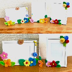 ���É��s���a��@�n���������тƂ̂������@���[�N�V���b�v ���`�@��d��