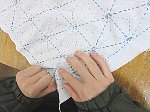 ÉBx,soZ,qĂ̕s,t̔B,W͂Ȃ,,t̔B,a悢Ȃ
