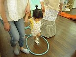 名古屋市昭和区　創造教室こびとのおうち 子ども親子教室／親子クラス 乳児 赤ちゃん教室 スキンシップ・愛着形成・ことば |しつけ、トイレトレーニング、離乳食・卒乳・子育て・育児相談、自然育児| |